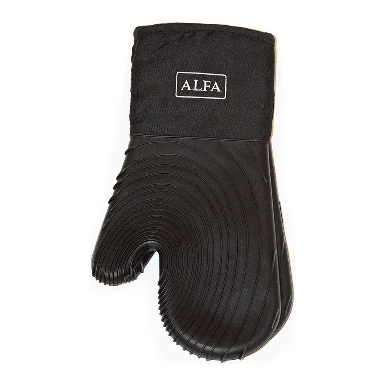 Alfa Pizzaiolo Master-Kit 5-tlg.