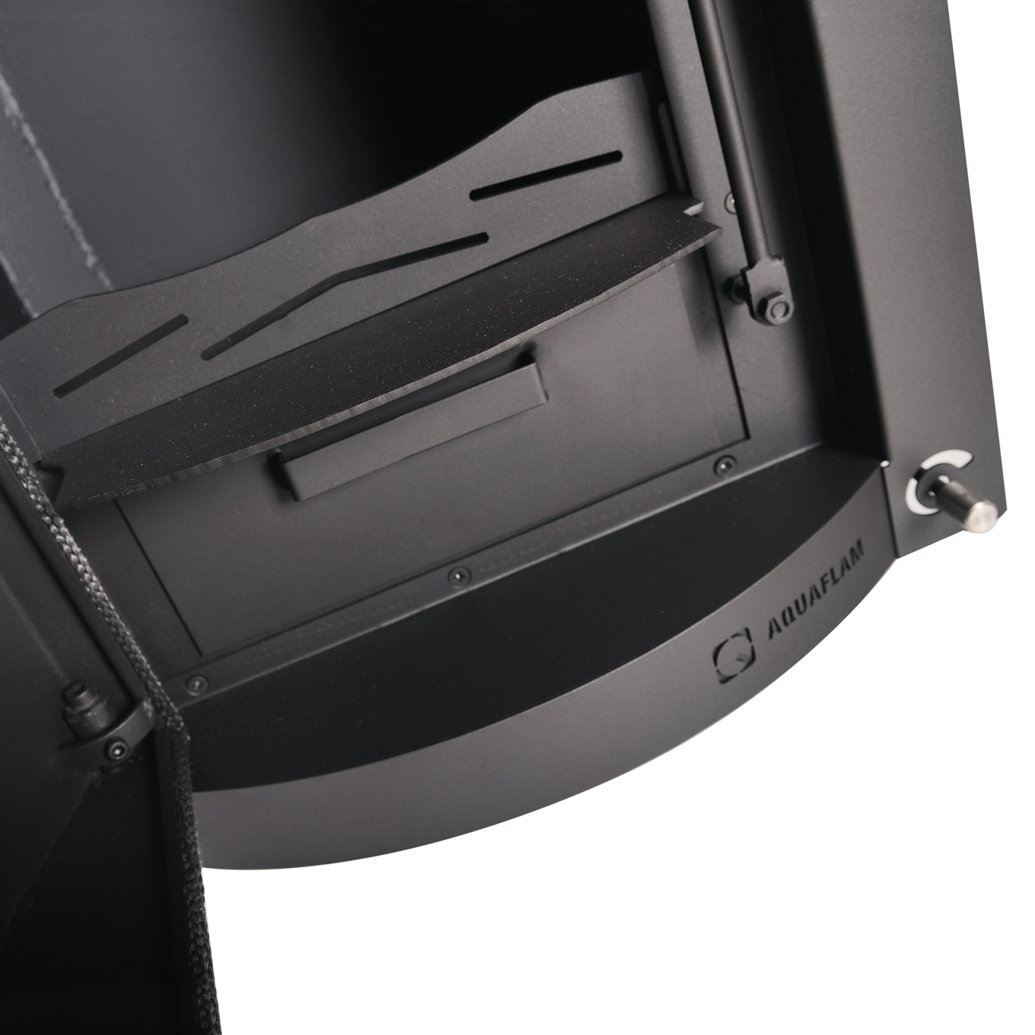 Aquaflam 7 Panorama Basic Wasserführender Kamineinsatz Aquaflam 7 Panorama Basic Wasserführender Kamineinsatz