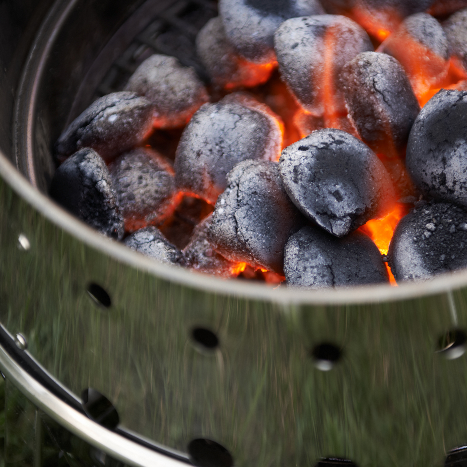 Petromax Kohlerost für Atago Petromax Kohlerost für Atago