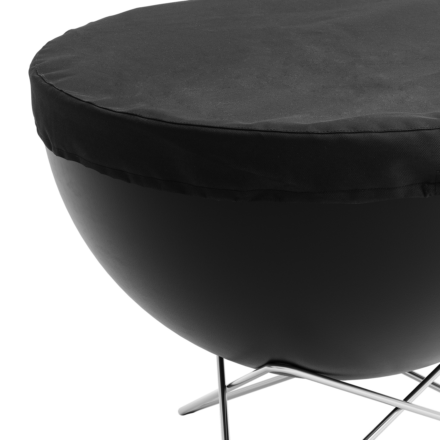 höfats BOWL 70 Abdeckhaube