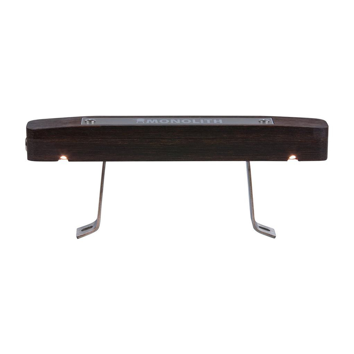Monolith Avantgarde Le Chef LED-Griff