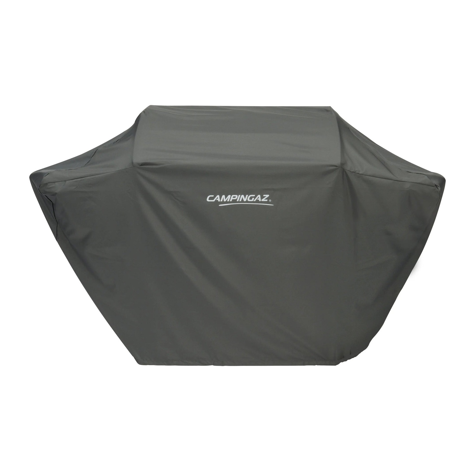 Campingaz BBQ Premium Abdeckhaube XXL
