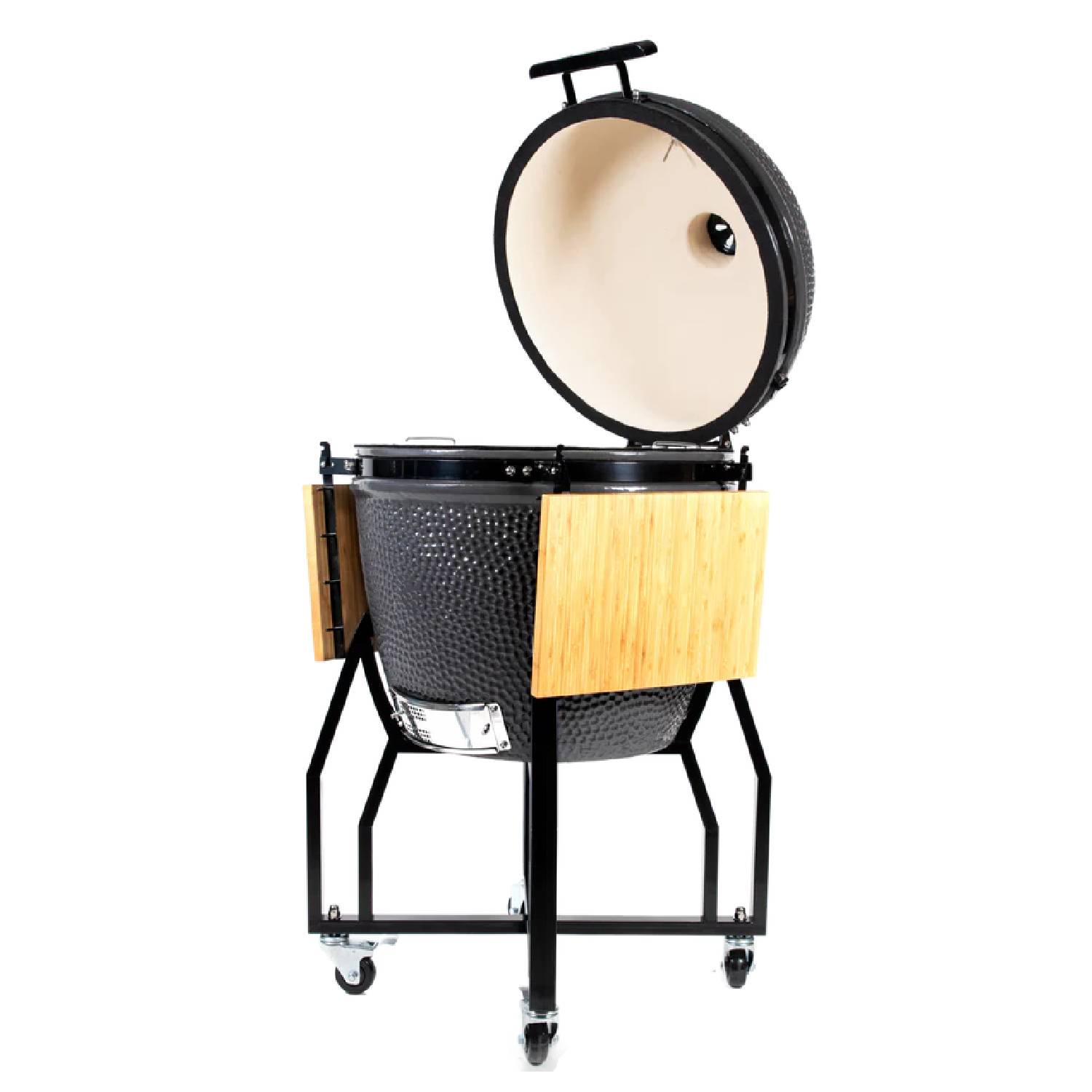 Grill Guru Original XL