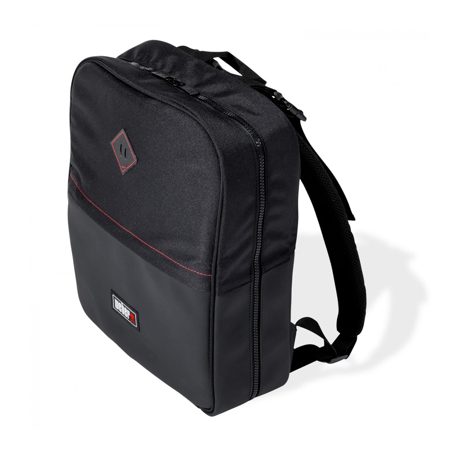 Weber Grillzubehör Rucksack Weber Grillzubehör Rucksack