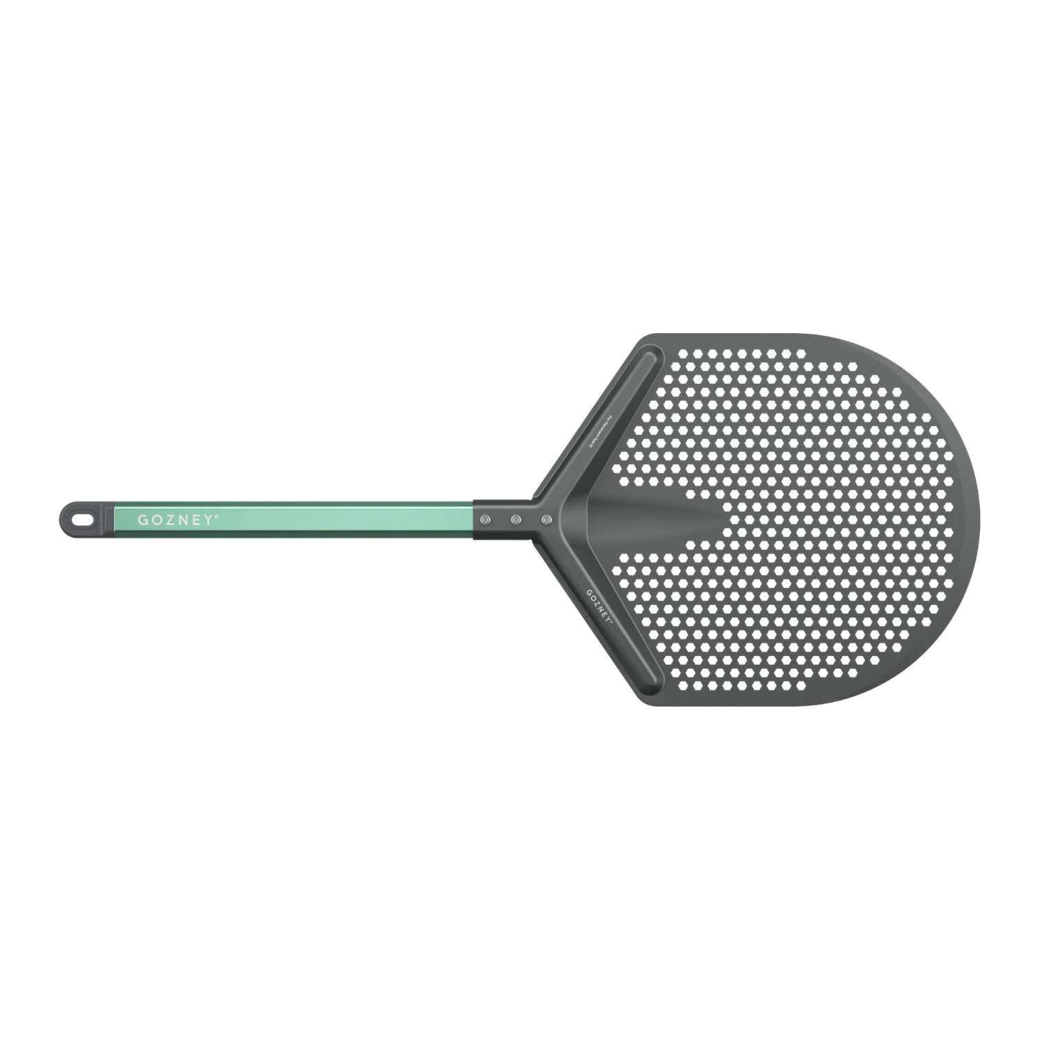 Gozney Pro Pizzaschieber M