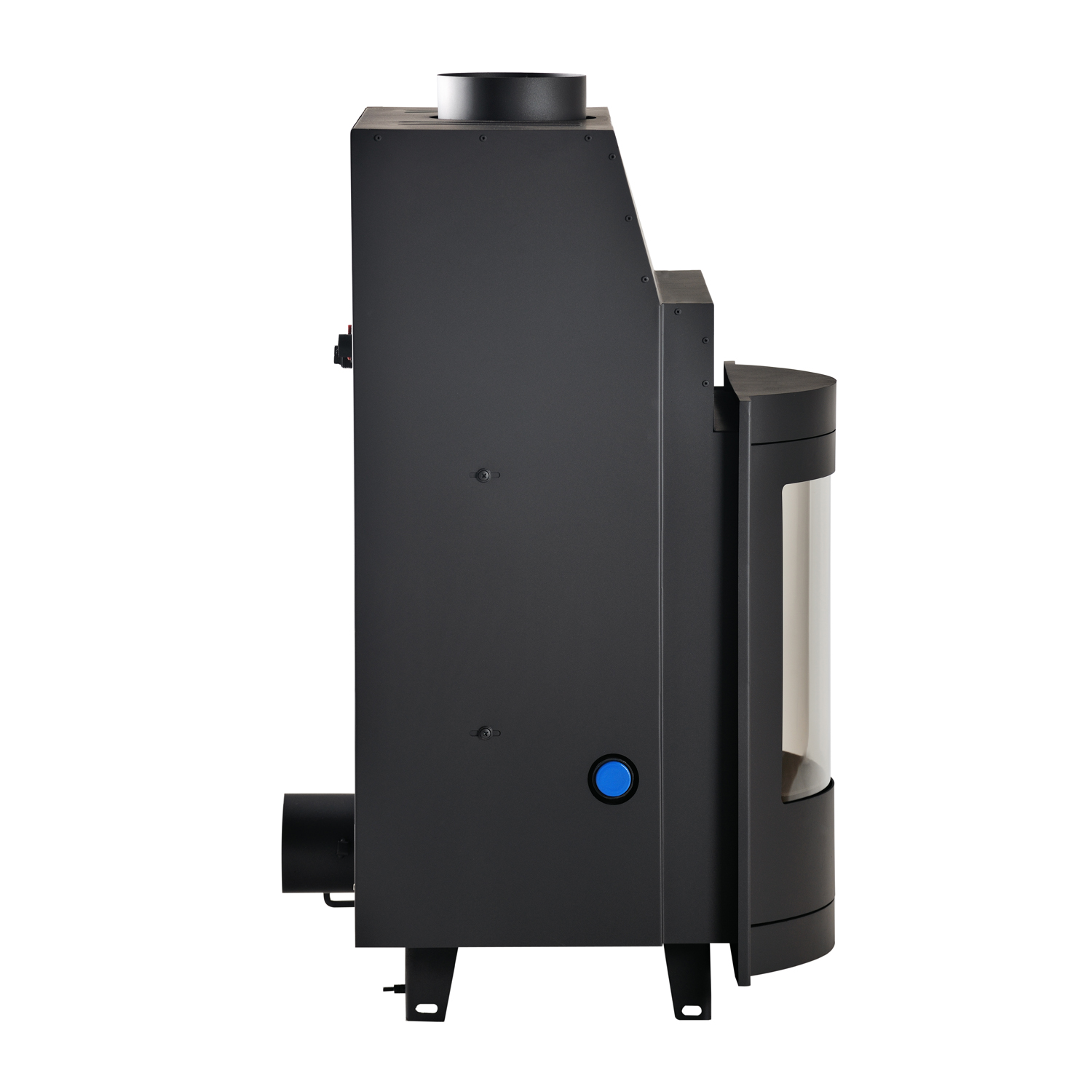 Aquaflam 7 Panorama Basic Wasserführender Kamineinsatz Aquaflam 7 Panorama Basic Wasserführender Kamineinsatz