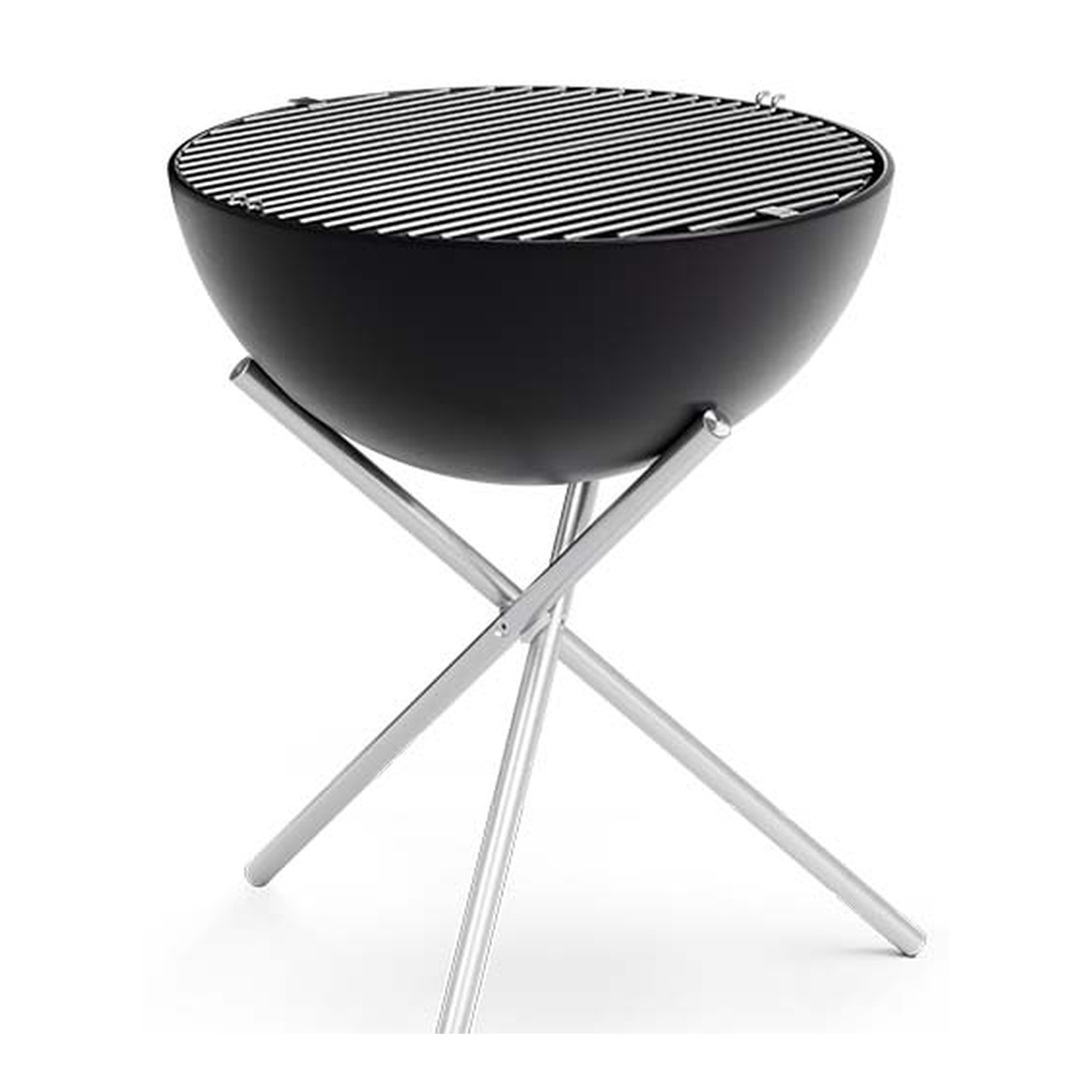 höfats BOWL 57 Grillrost