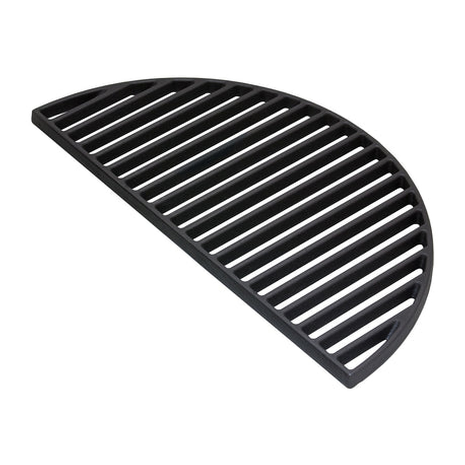 Monolith Gussrost 1.0 .66, LECHEF