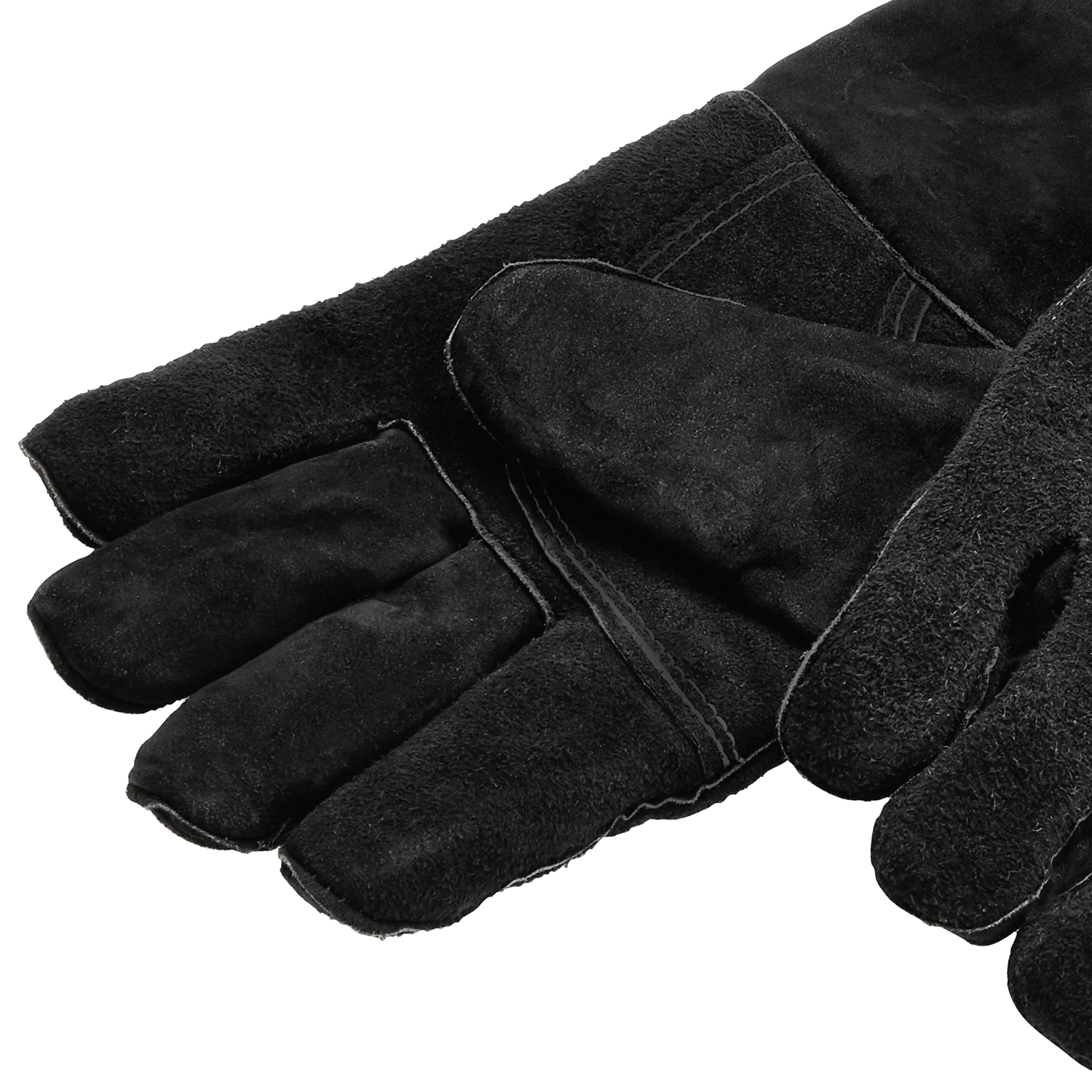 RÖSLE Grillhandschuhe Sansibar RÖSLE Grillhandschuhe Sansibar