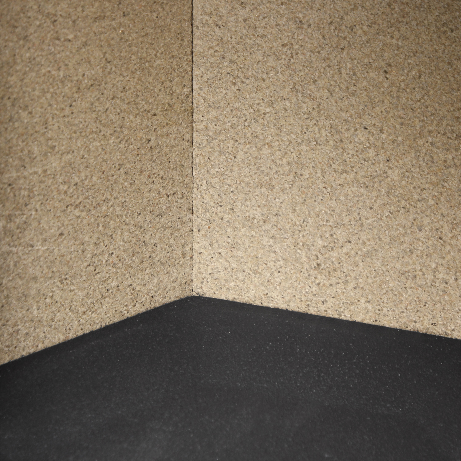 Justus Mino 2.0 Kaminofen Stahl Schwarz mit Sandstein-Abdeckplatte Justus Mino 2.0 Kaminofen Stahl Schwarz mit Sandstein-Abdeckplatte