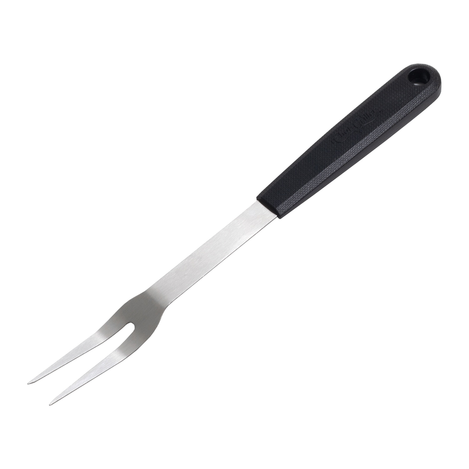 Char-Griller Tool Kit