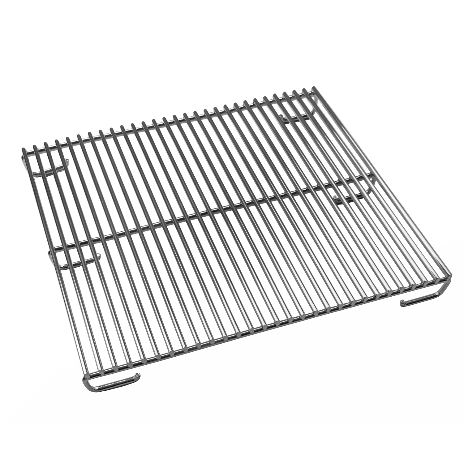 Everdure Bratrost für FORCE und FURNACE Everdure Bratrost für FORCE und FURNACE