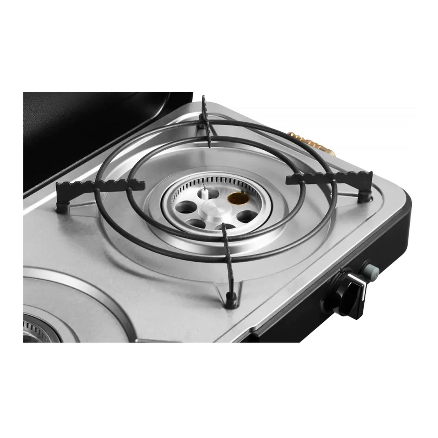 Cadac 2 Cook Turbo FFD Deluxe 50mbar