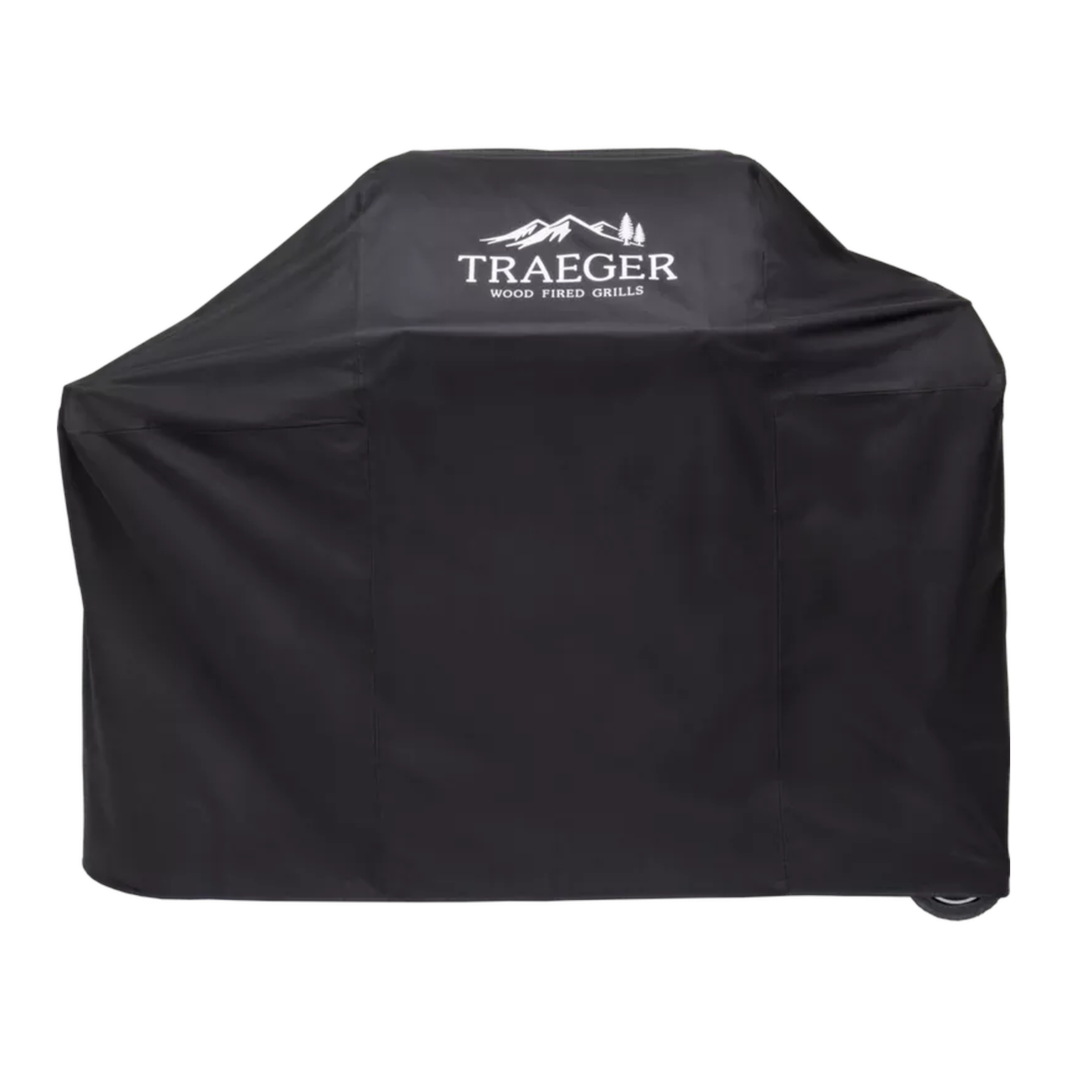 Traeger Abdeckhaube Timberline / Ironwood