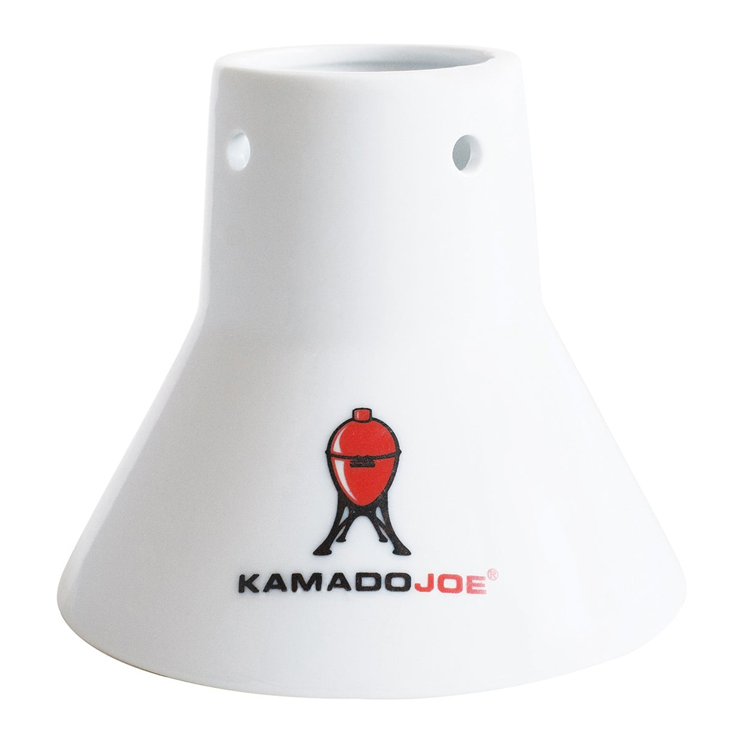 Kamado Joe Hähnchen-Ständer für alle Modelle
