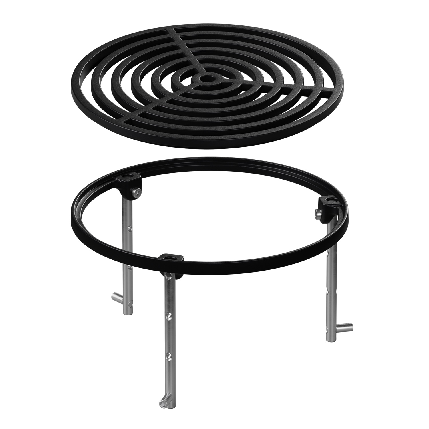 höfats BOWL 57 Sear Grate höfats BOWL 57 Sear Grate