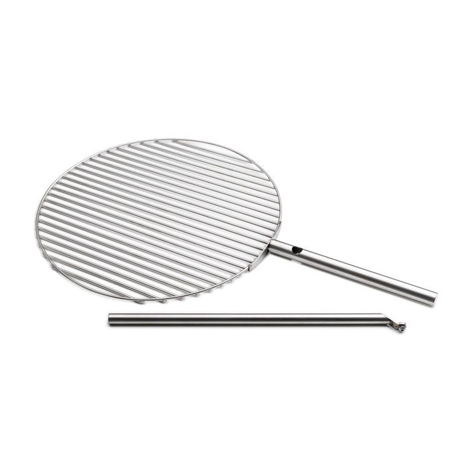 höfats TRIPLE 120 Grillset