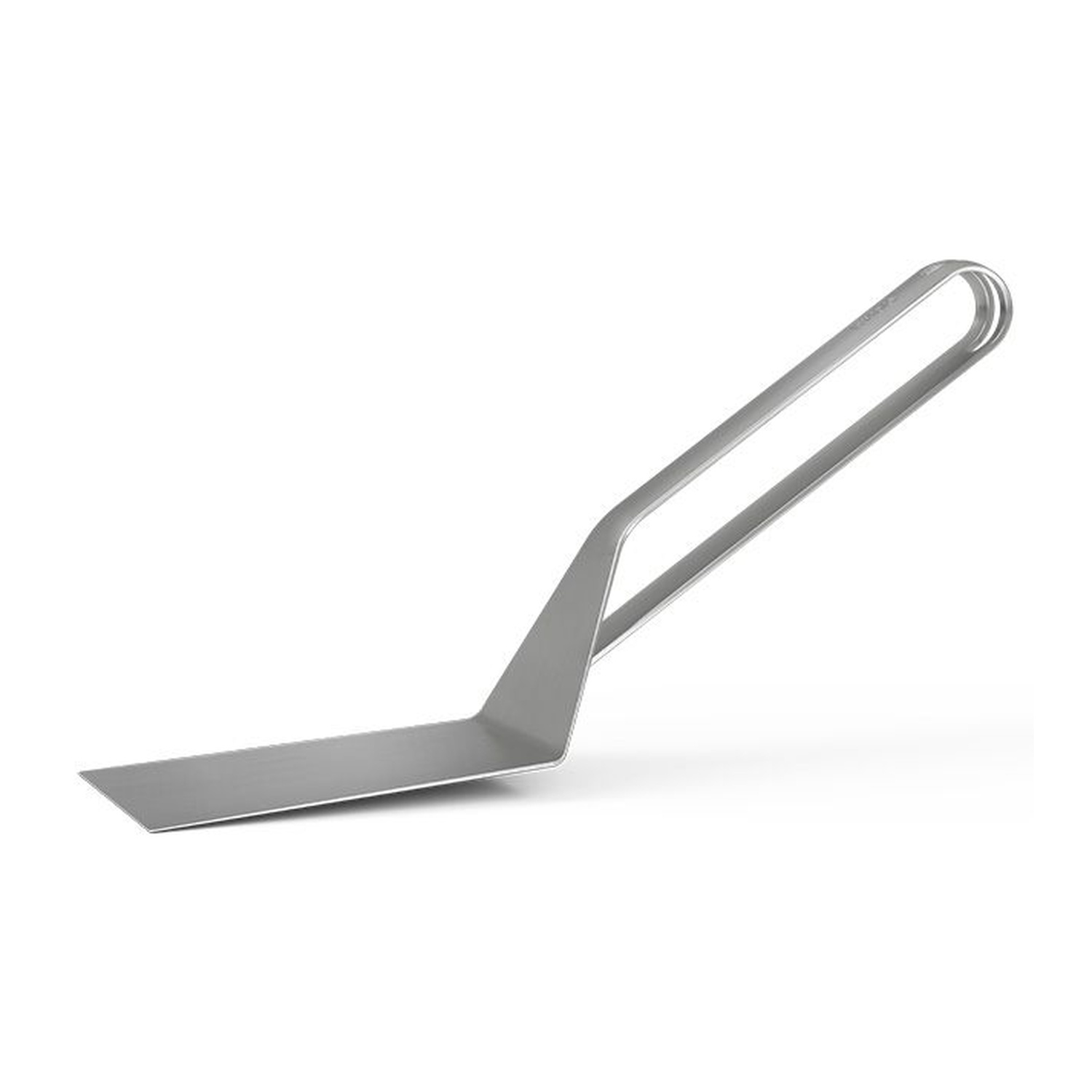 höfats Wender höfats Wender