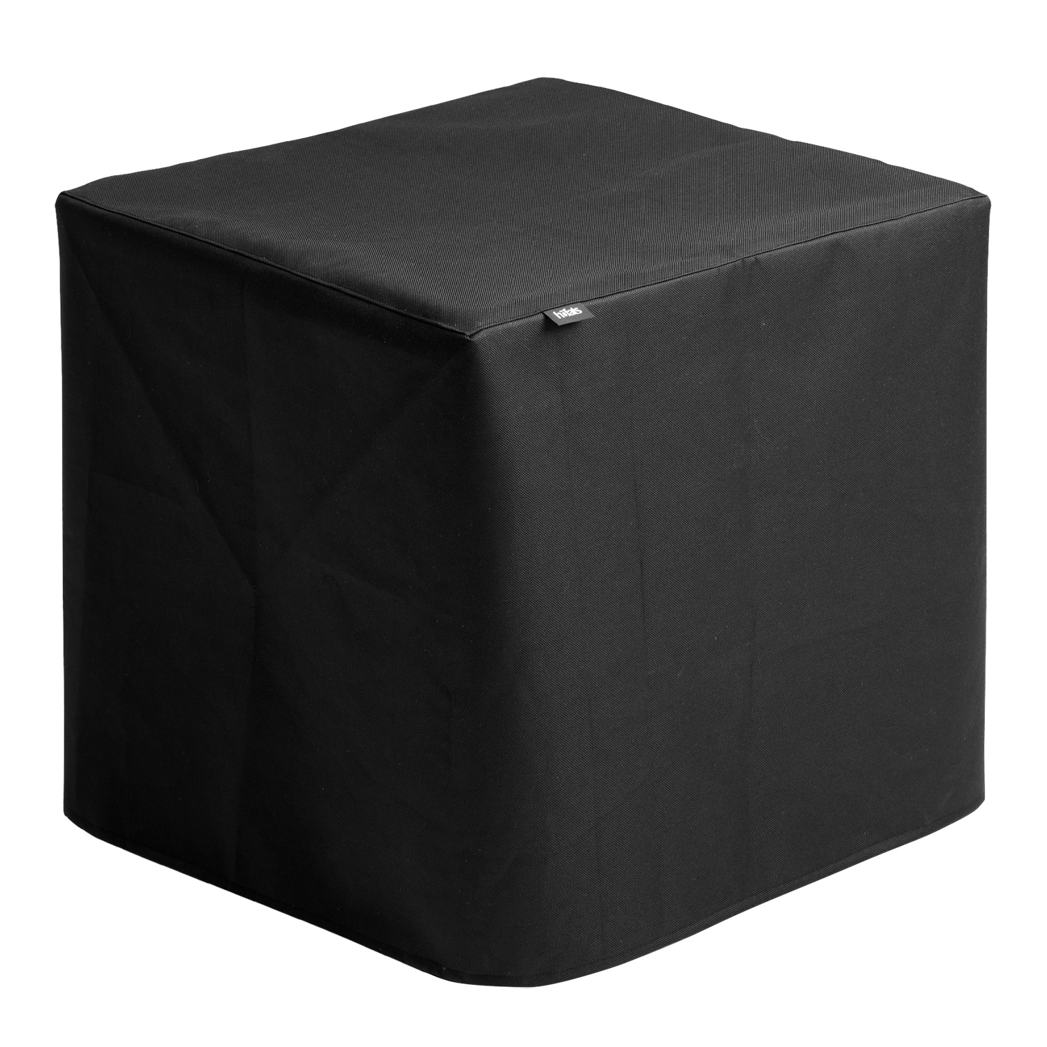 höfats CUBE Abdeckhaube