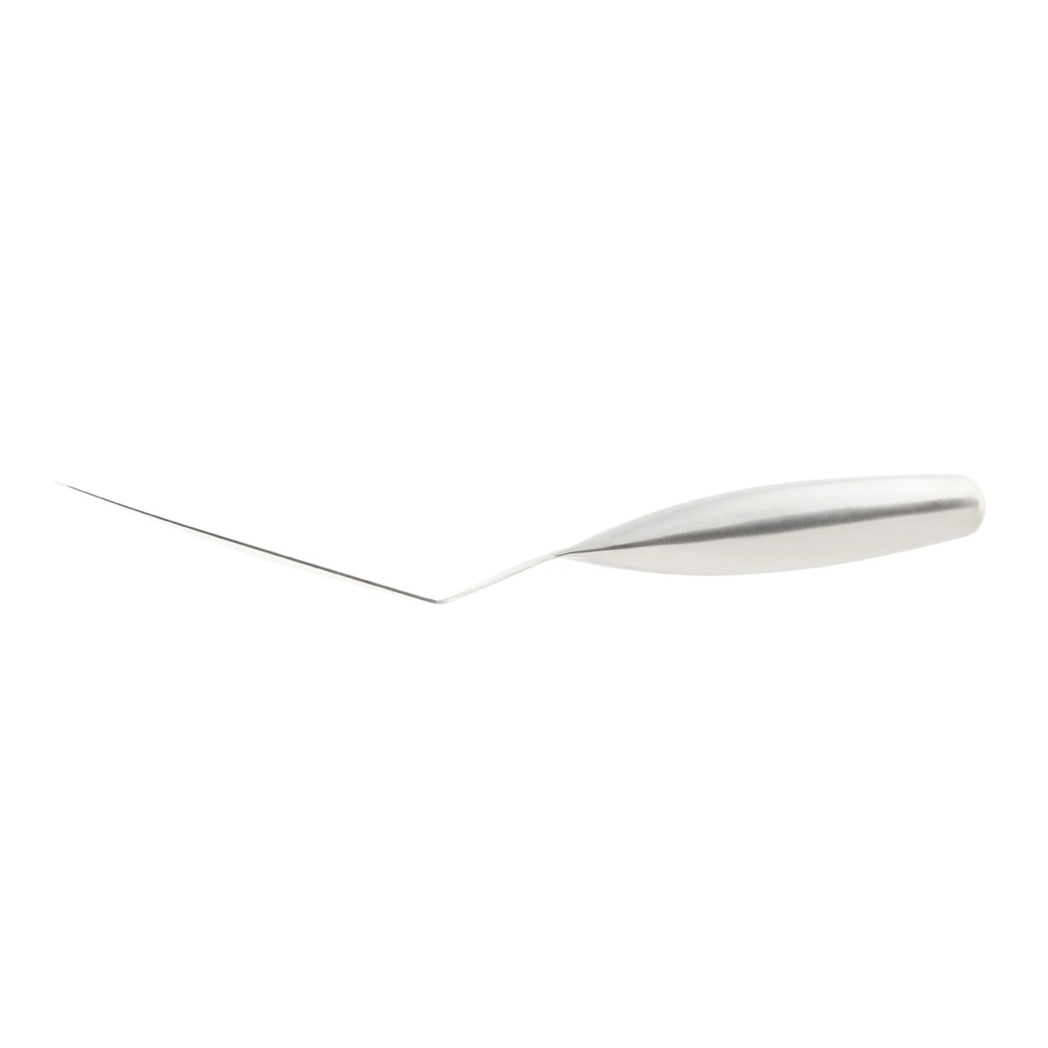 Moesta Simple BBQ Spachtel Edelstahl