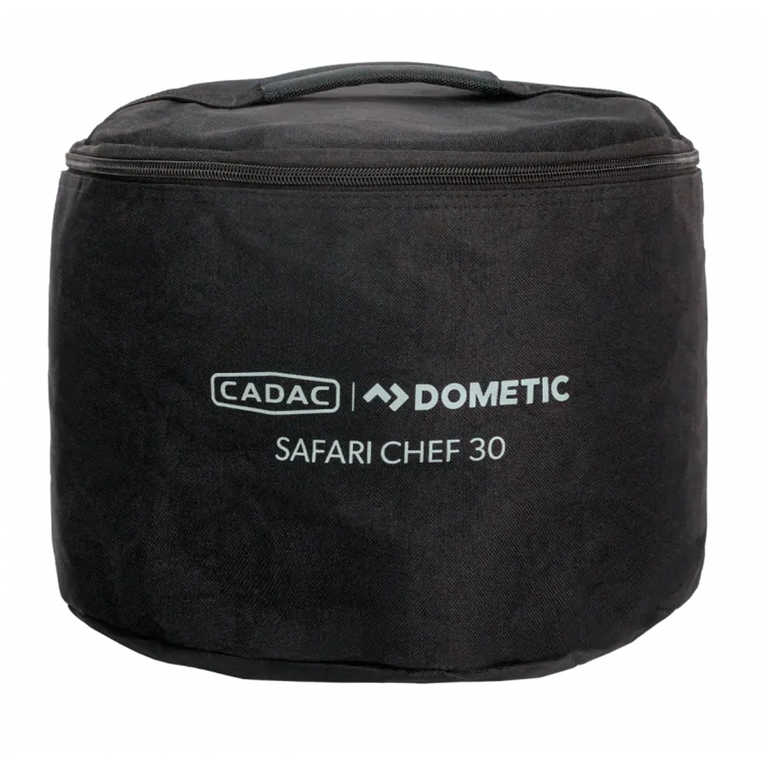 Cadac Safari Chef 30 LP Combo 50mbar