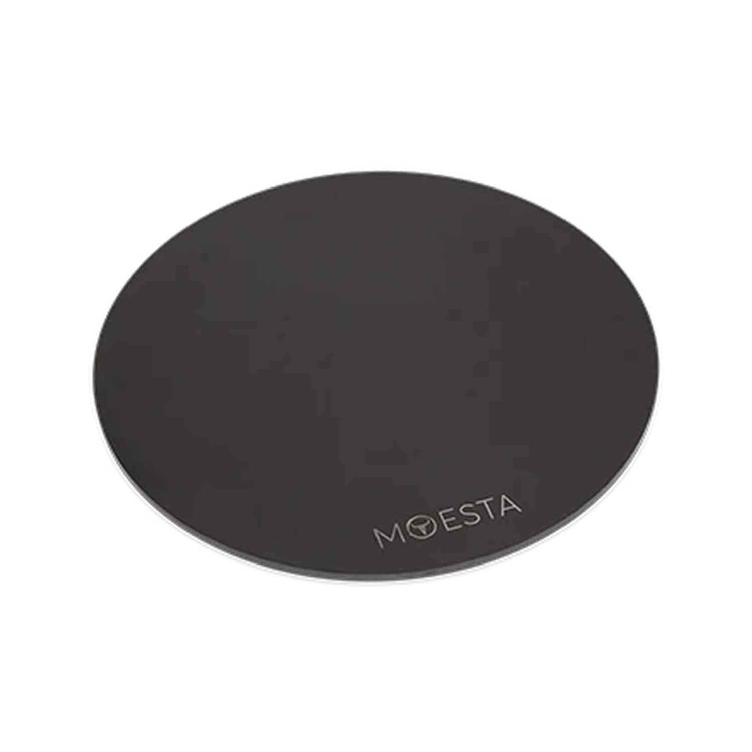 Moesta kleine Abdeckung Paperplank für One Fireplace