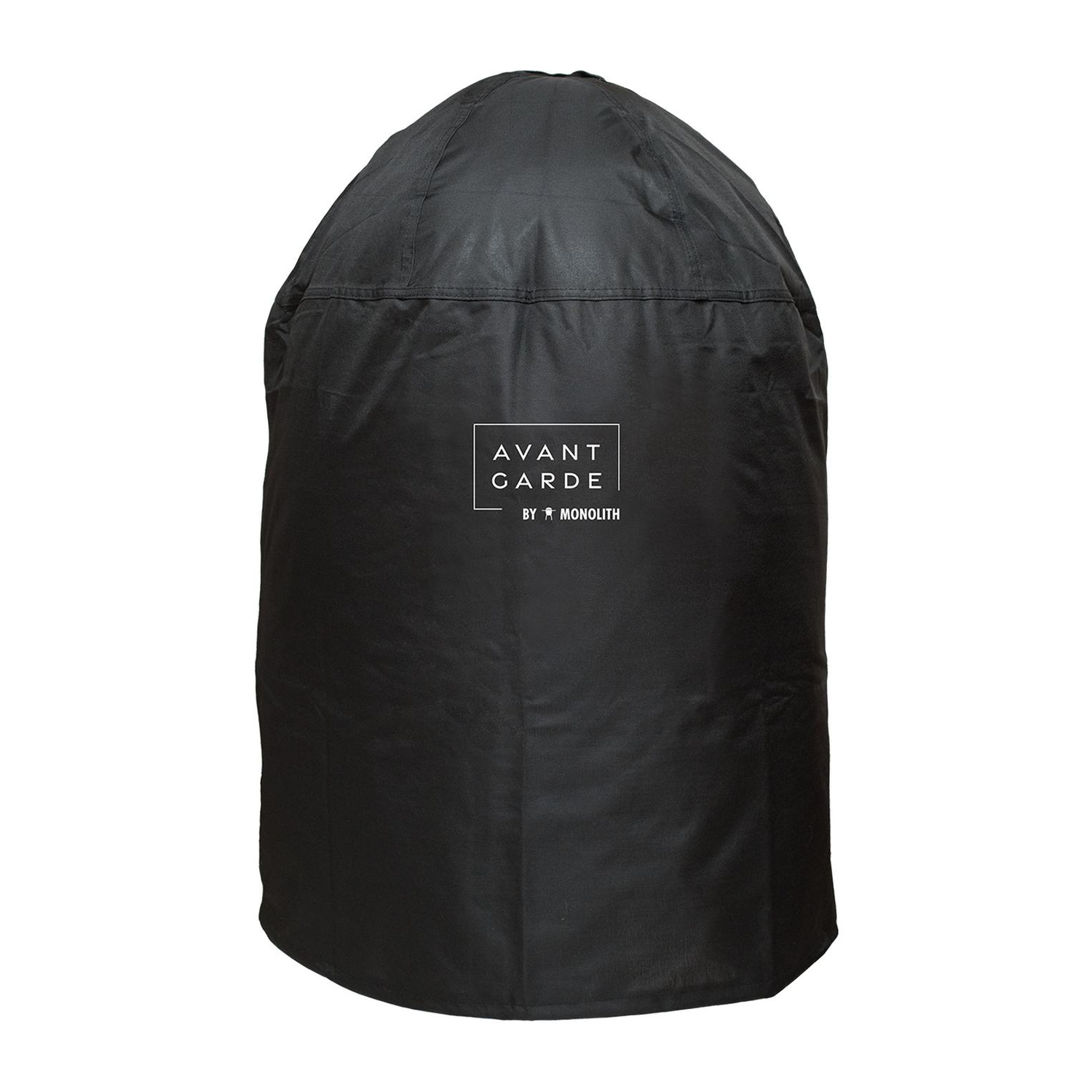 Monolith Avantgarde Le Chef Abdeckhaube