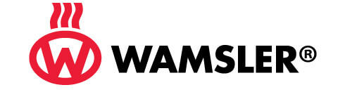 Wamsler Wamsler