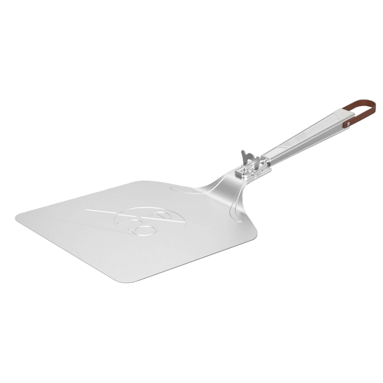 Everdure Pizzaschieber Quantum Steel Serie Everdure Pizzaschieber Quantum Steel Serie