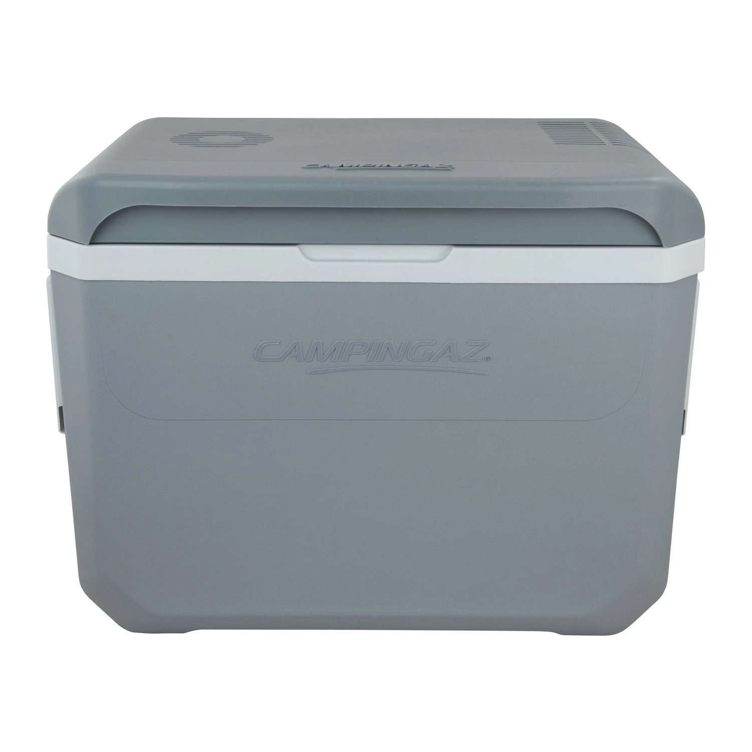 Campingaz PowerBox Plus 36L