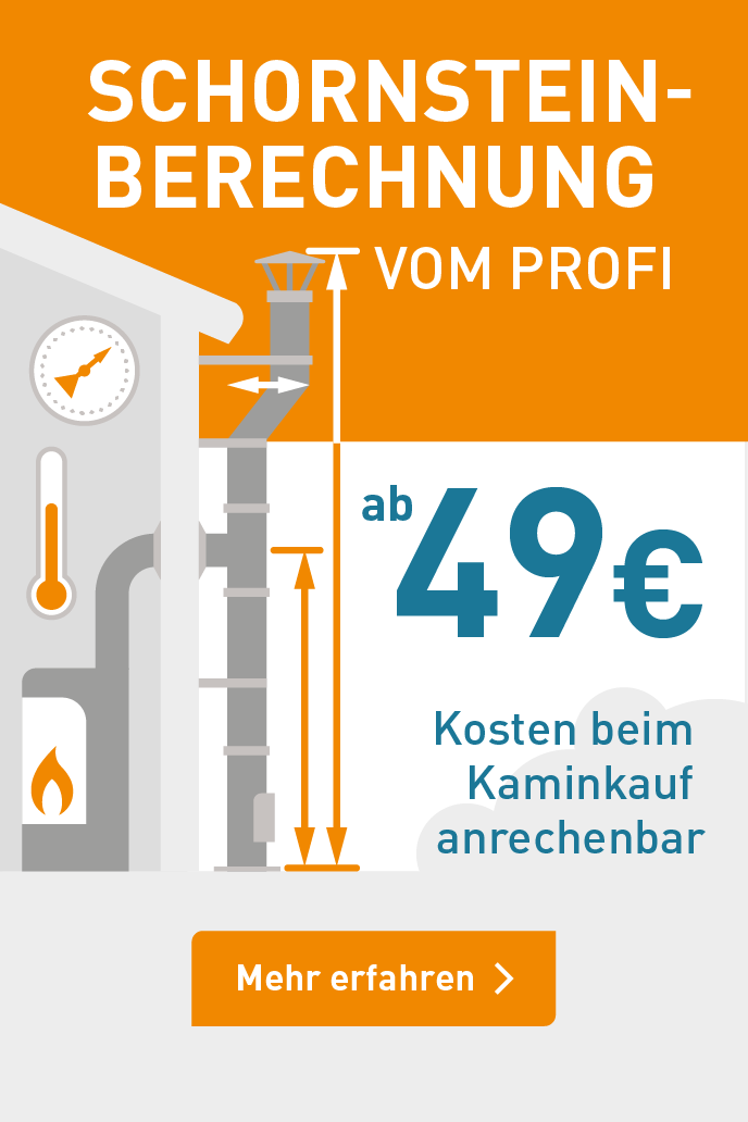 schornsteinberechnung-2025/12