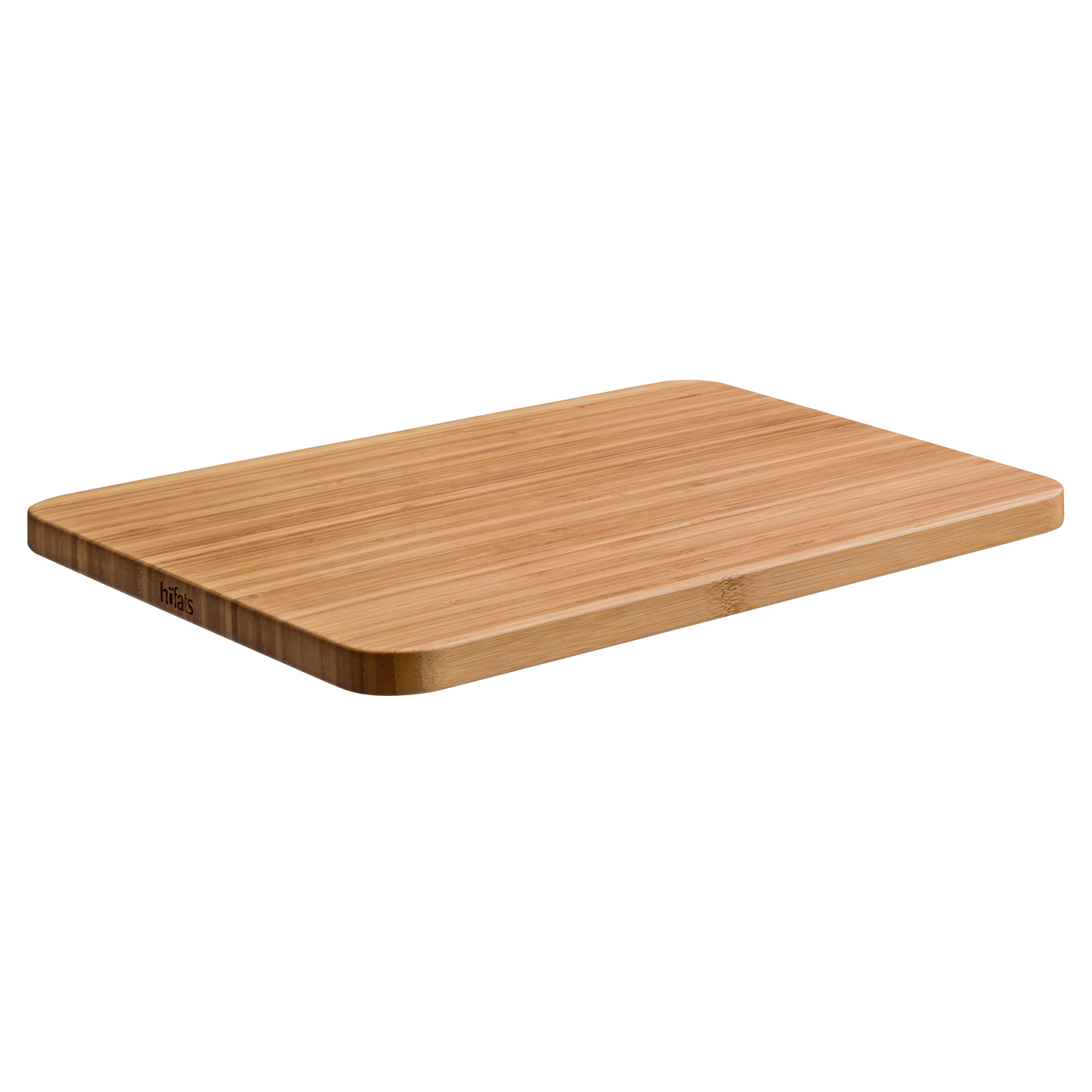 höfats BEER BOX Auflagebrett höfats BEER BOX Auflagebrett