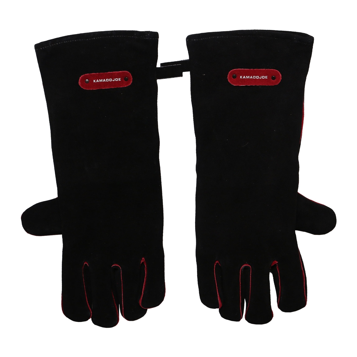Kamado Joe Lederhandschuhe