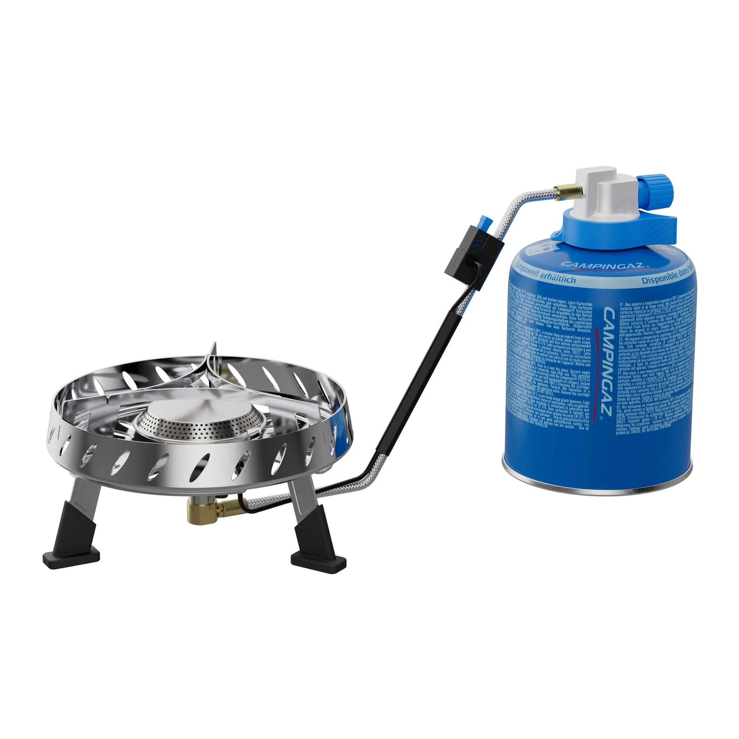 Campingaz Camp & Trek Connect