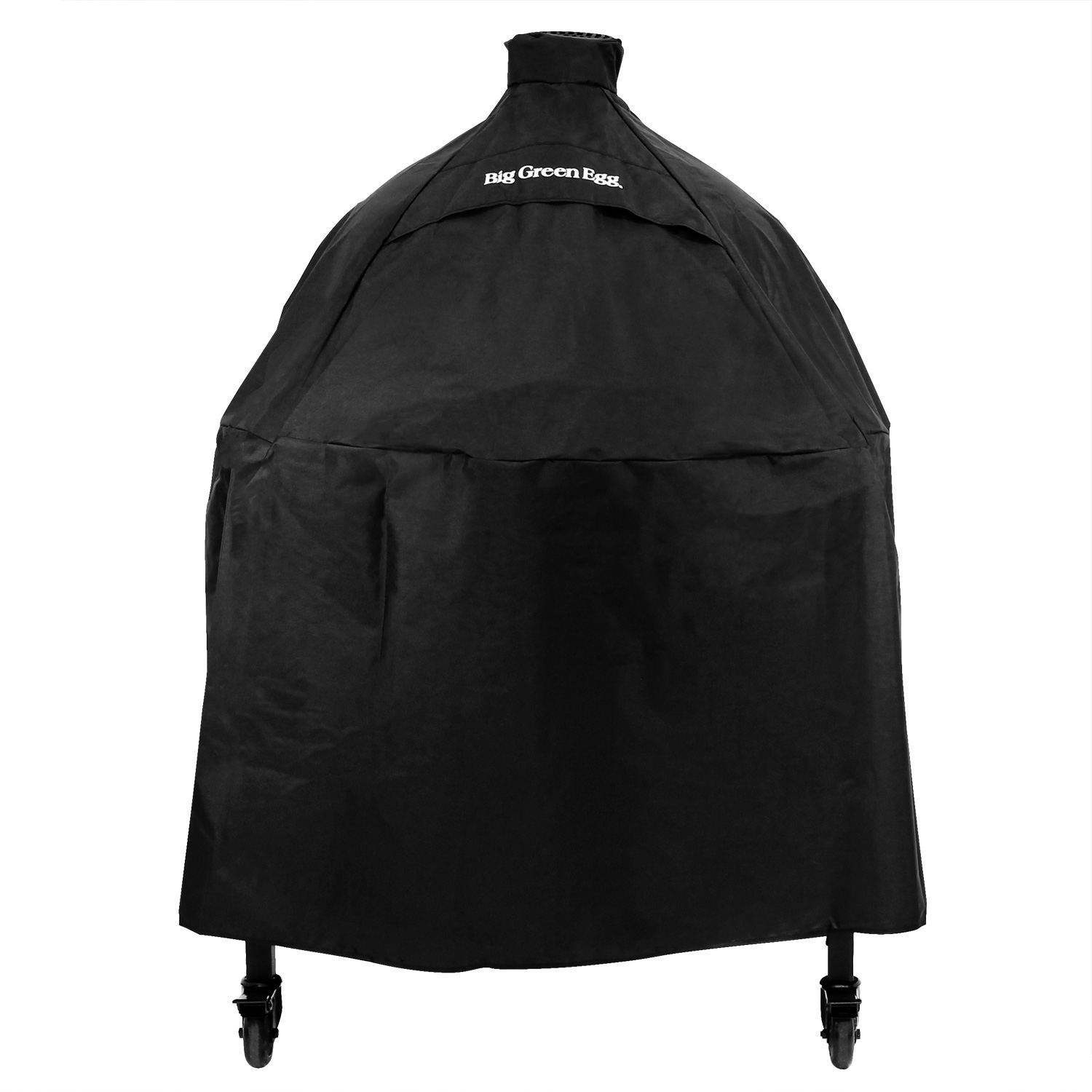 Big Green Egg Abdeckhaube Frame für 2XLarge, Large