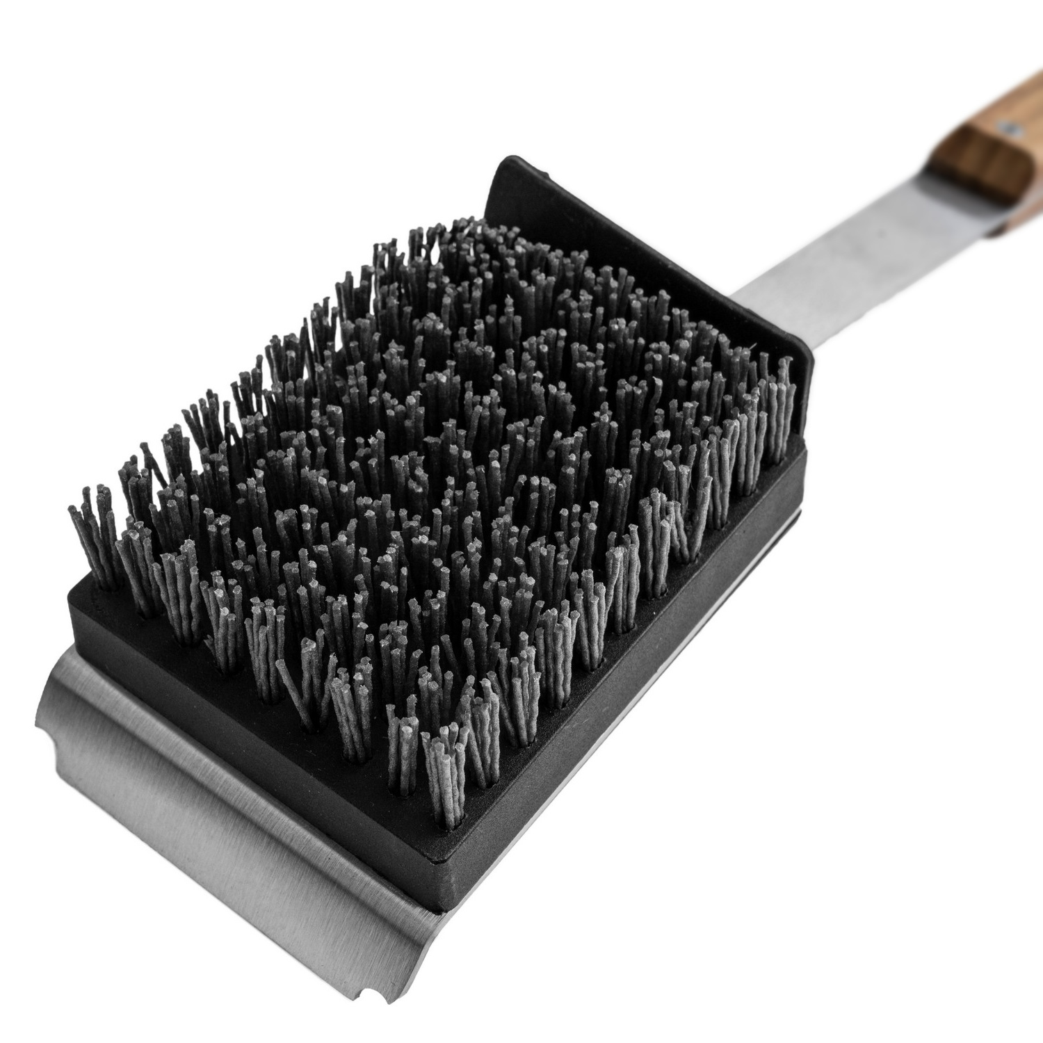 Traeger Reinigungsset Grillbürste + Sprühflasche Traeger Reinigungsset Grillbürste + Sprühflasche