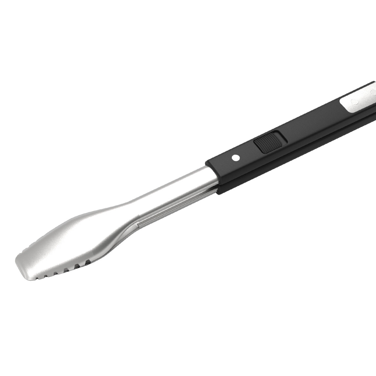 Grill Guru BBQ Plancha Grillzange