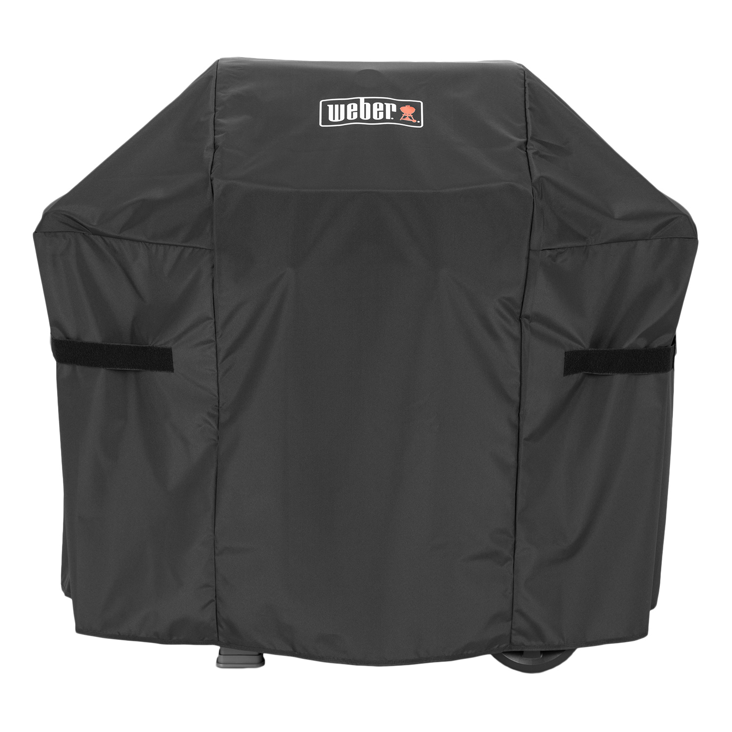 Weber Premium-Abdeckhaube für Gasgrills Spirit II 200-Serie/Spirit E-210 Weber Premium-Abdeckhaube für Gasgrills Spirit II 200-Serie/Spirit E-210