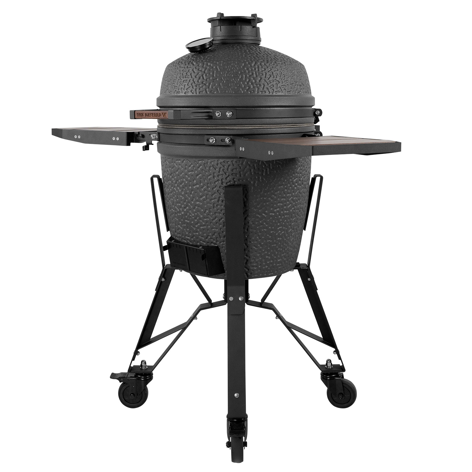 The Bastard VX Medium Complete Keramikgrill The Bastard VX Medium Complete Keramikgrill