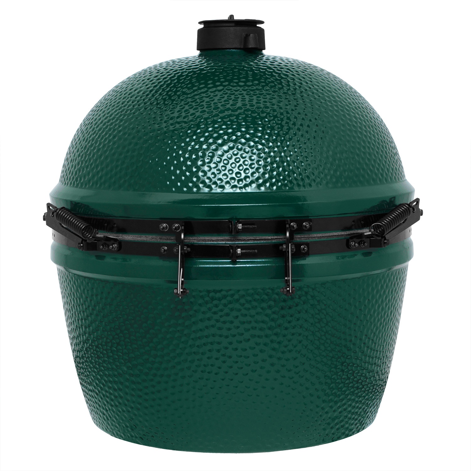 Big Green Egg Keramikgrill 2XL inkl. Basket & Steine
