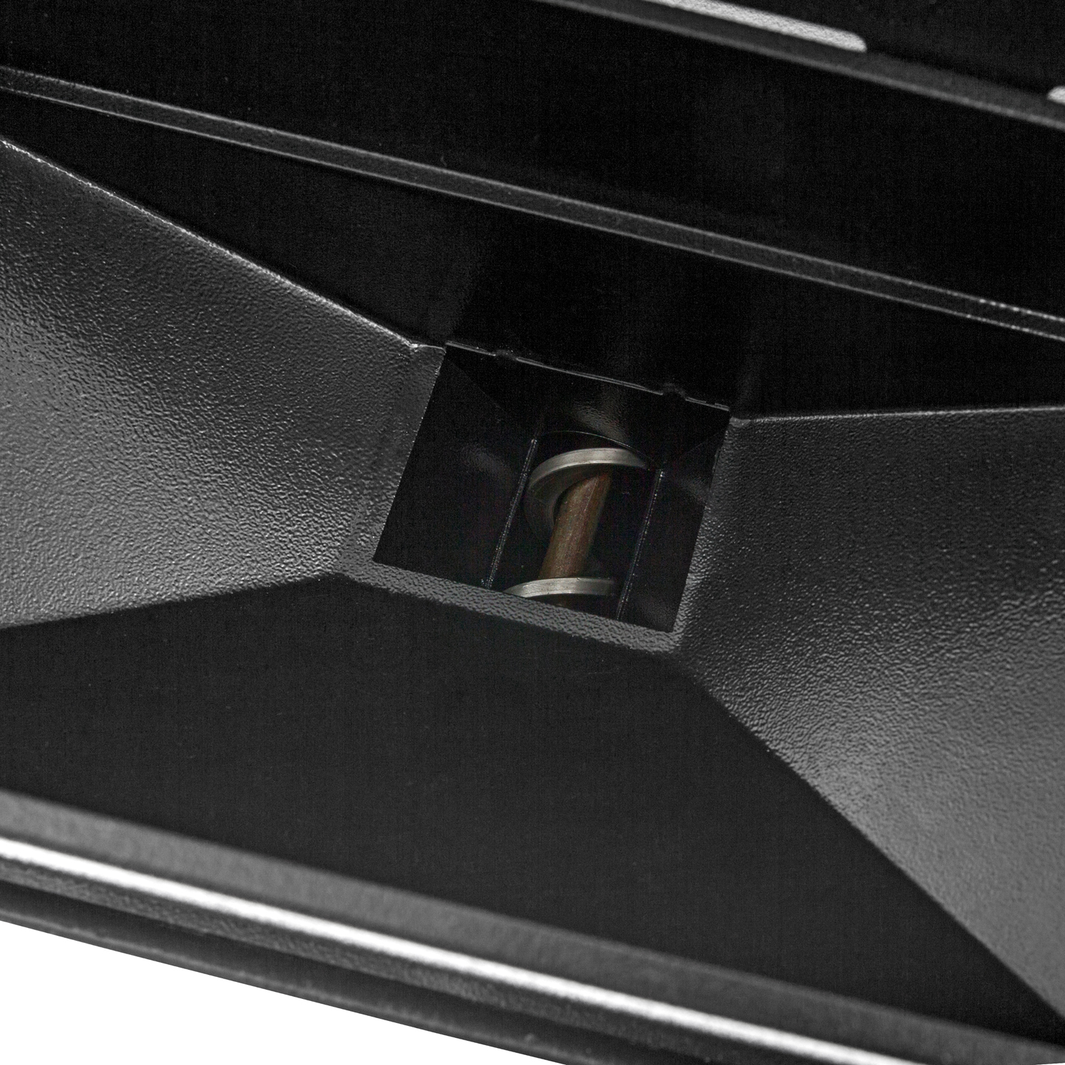 Traeger RANGER Pelletgrill