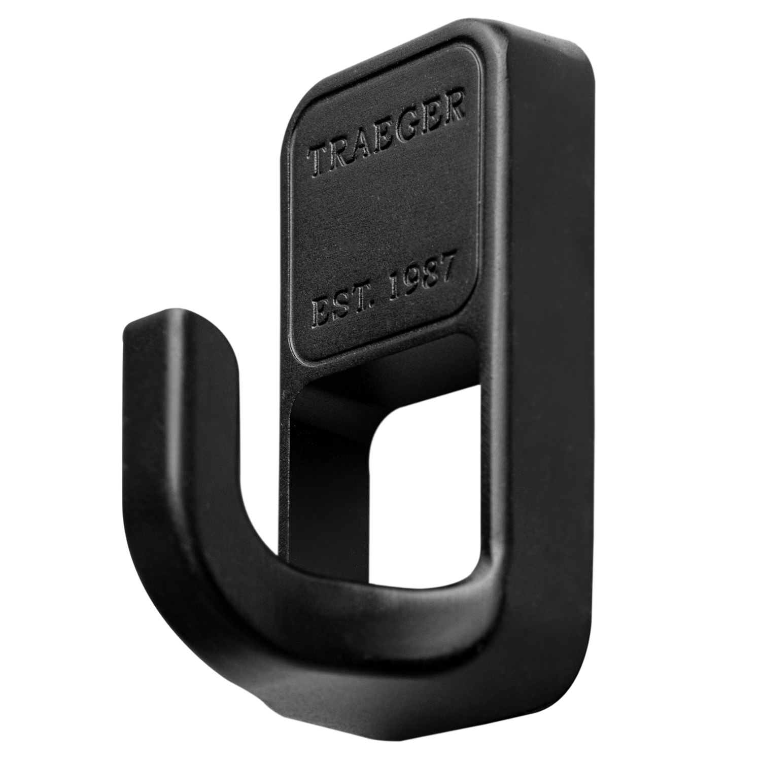 Traeger Magnethaken 3er Set Traeger Magnethaken 3er Set