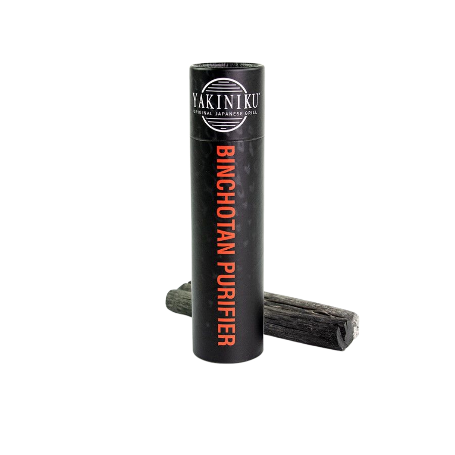 Yakiniku Binchotan Wasserreiniger zur Wasserfiltration