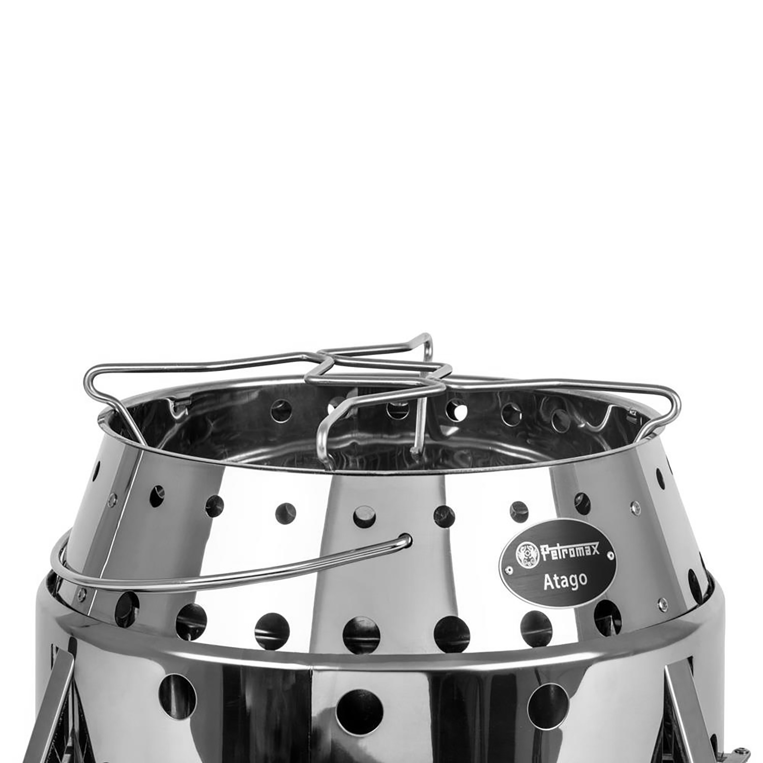 Petromax Kochkreuz Petromax Kochkreuz