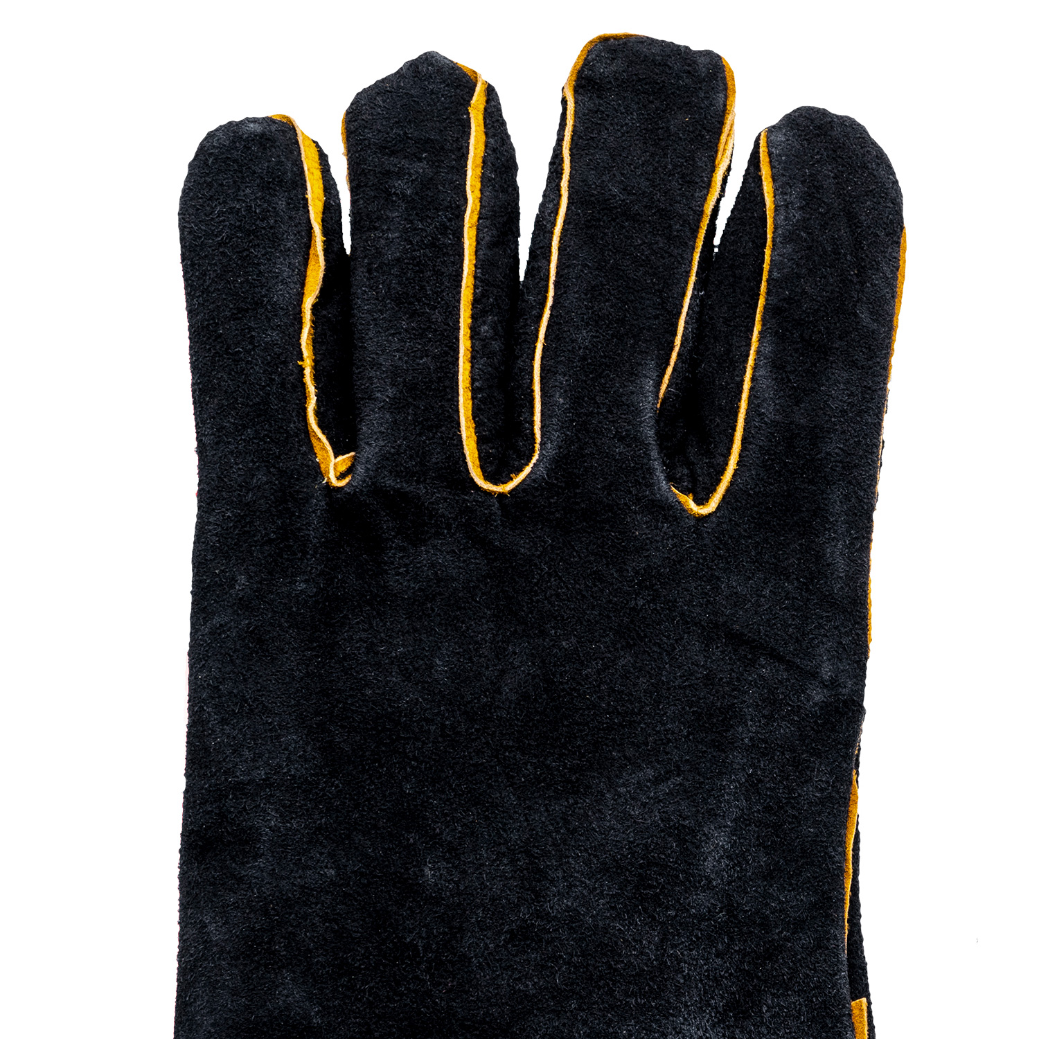 Ooni hitzebeständige Handschuhe aus Leder Ooni hitzebeständige Handschuhe aus Leder