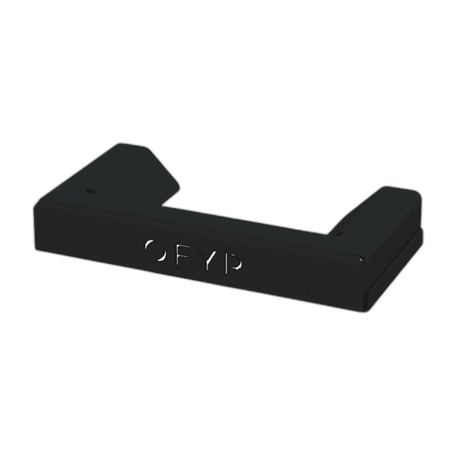 OFYR PRO Radbremsen 2er-Set