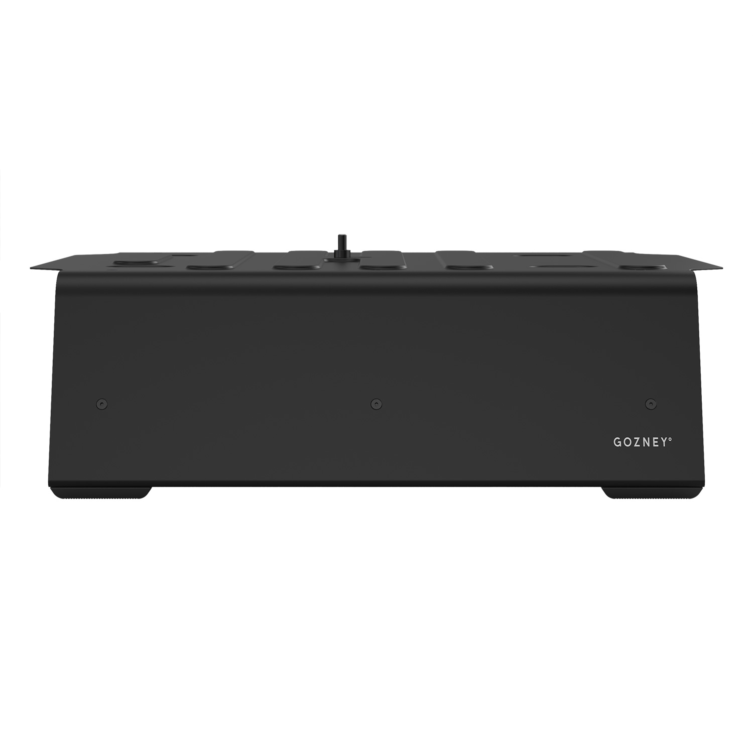 Gozney Booster für Arc und Arc XL Gozney Booster für Arc und Arc XL