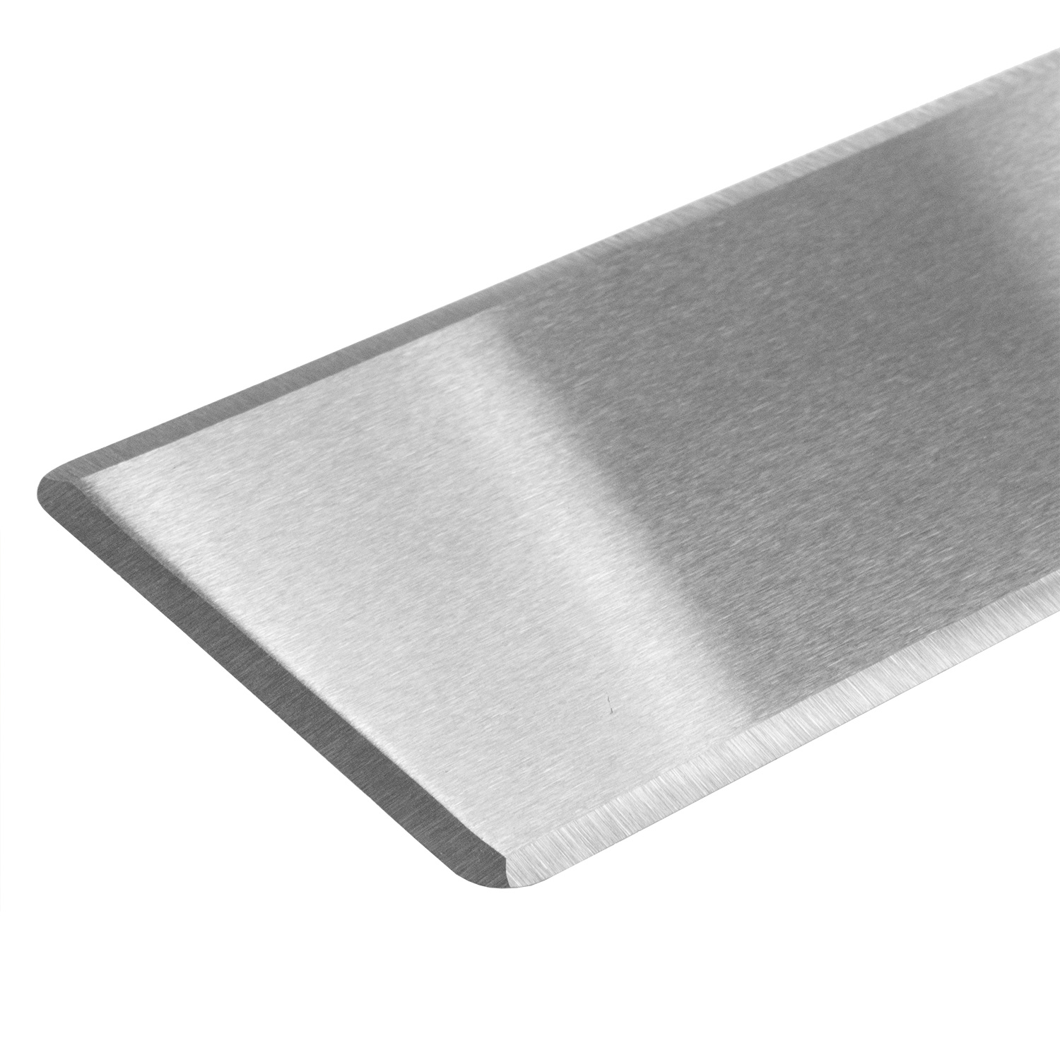 Feuergott Wender Feuergott Wender