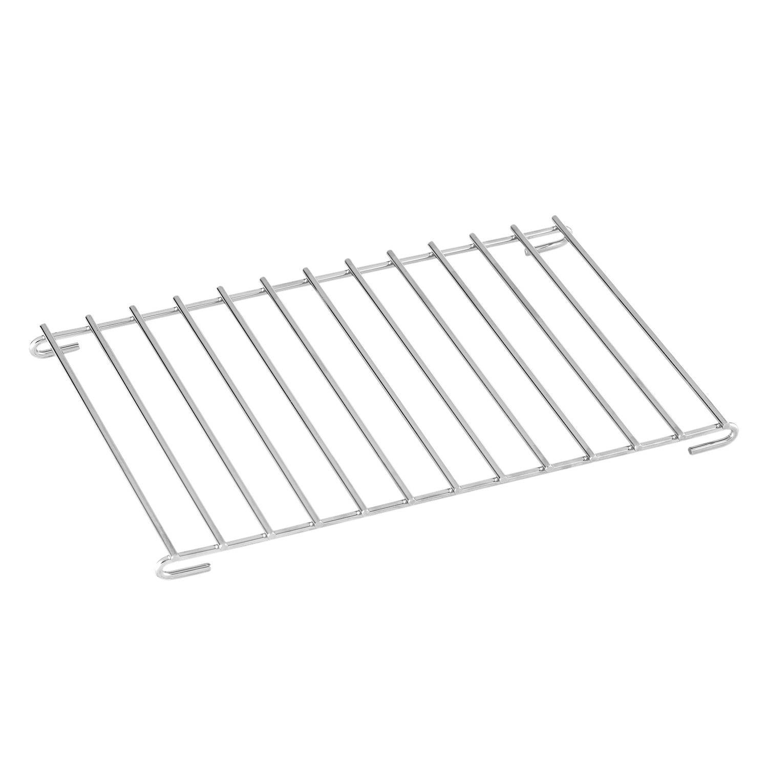 Weber Bratenrost klein für Q-Serie Weber Bratenrost klein für Q-Serie