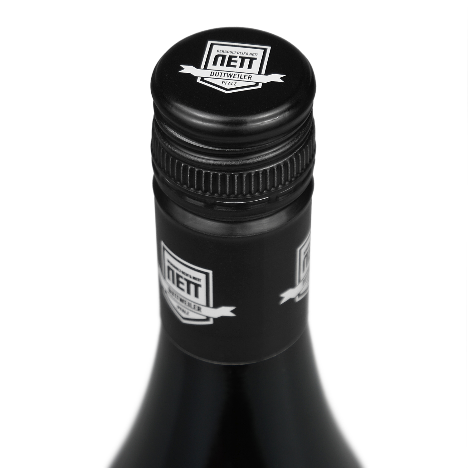 Rost & Rebe Grillwein Rotwein trocken Rost & Rebe Grillwein Rotwein trocken